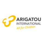 Arigatou International
