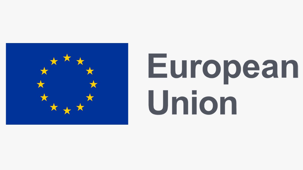 European Union (EU)