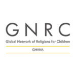 Global Network of Religions for Children, Ghana