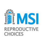 Marie Stopes International