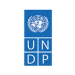 UNDP