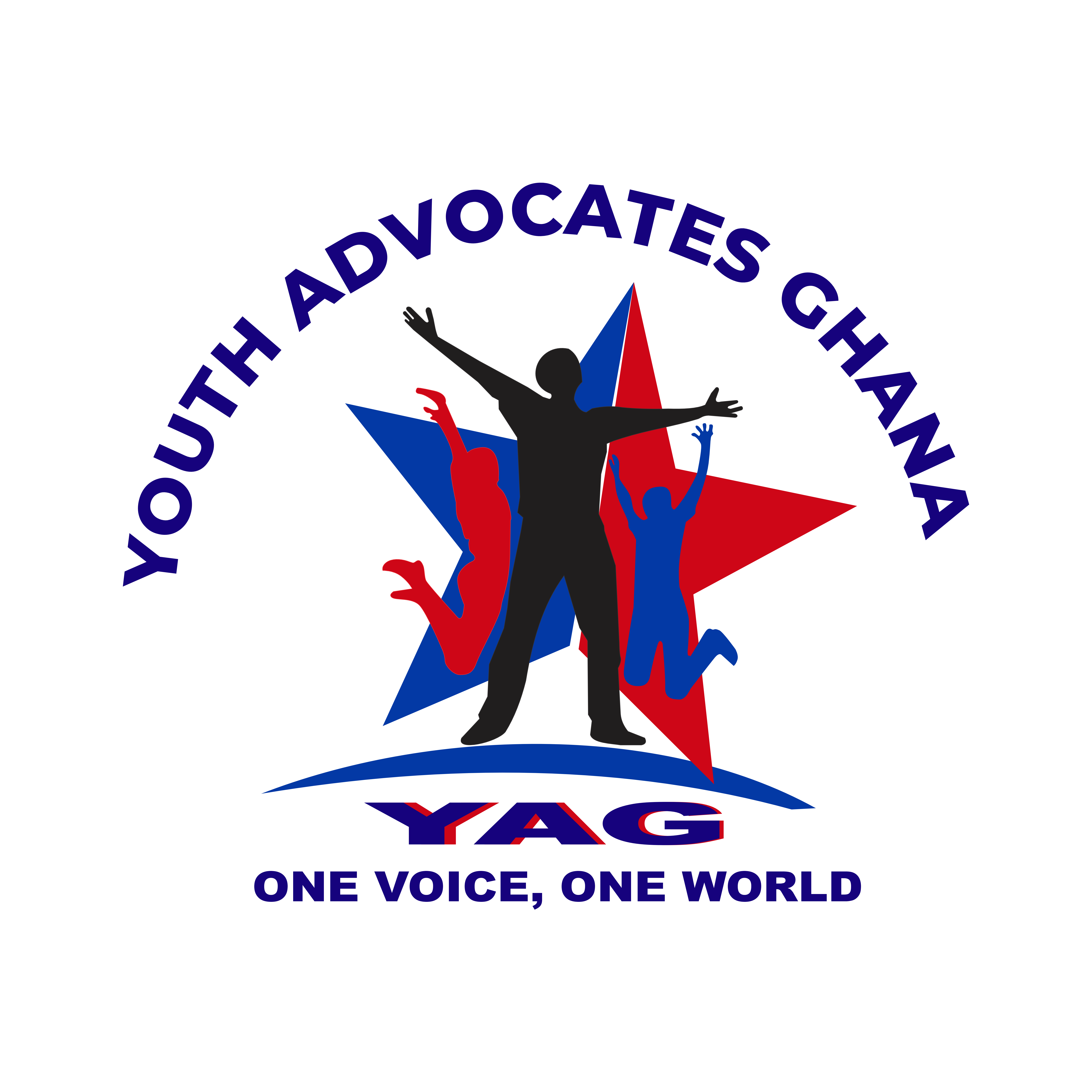 YAG-logo