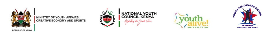 youth-sdg-kenya